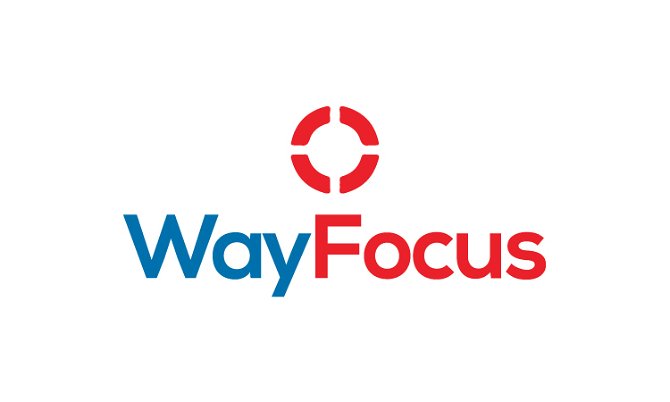 WayFocus.com